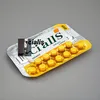 Precio en farmacia de cialis c